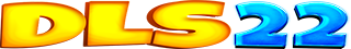 DLS22